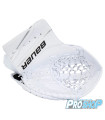 copy of Bouclier CCM AXIS 1.5 junior
