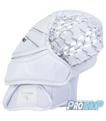 copy of Bouclier CCM AXIS 1.5 junior