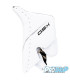 copy of Bouclier CCM AXIS 1.5 junior