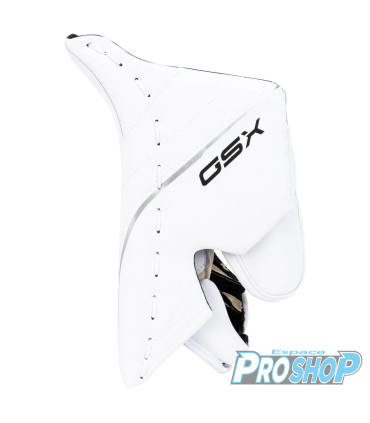 copy of Bouclier CCM AXIS 1.5 junior