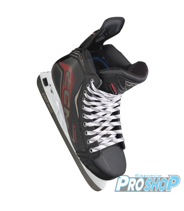 Patins JETSPEED FT8 Pro Intermédiaire
