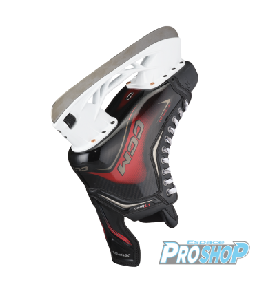 Patins joueur JETSPEED FT8 PRO Junior