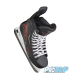 Patins JETSPEED FT8 Pro Junior