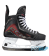 Patins CCM Jet Speed FT8 Pro Senior