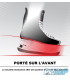 Patins CCM Jet Speed FT8 Pro Senior