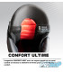Patins CCM Jet Speed FT8 Pro Senior