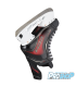 Patins CCM Jet Speed FT8 Pro Senior