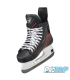 Patins CCM Jet Speed FT8 Pro Senior