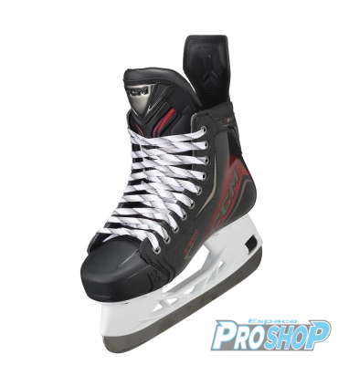 Patins CCM Jet Speed FT8 Pro Senior