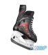 Patins CCM Jet Speed FT8 Pro Senior