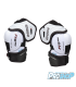 Coudières CCM JETSPEED FT8 Pro Senior
