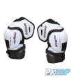 Coudières CCM JETSPEED FT8 Pro Senior