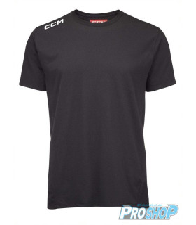 TEE SHIRT  CCM Premium Training Tee