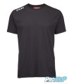 TEE SHIRT  CCM Premium Training Tee