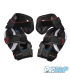 Coudières CCM JETSPEED FT8 Pro Senior