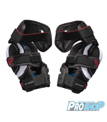 Coudières CCM JETSPEED FT8 Pro Senior
