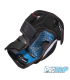 Coudières CCM JETSPEED FT8 Pro Senior