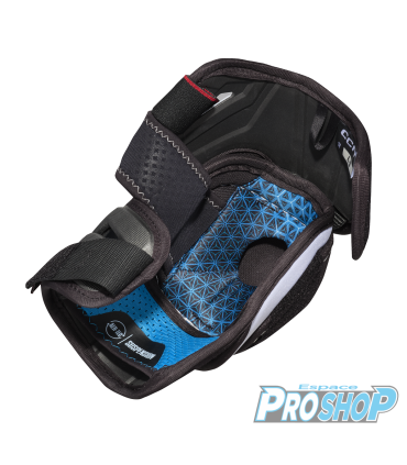 Coudières CCM JETSPEED FT8 Pro Senior