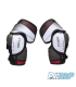 Coudières CCM JETSPEED FT880 Senior