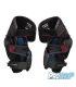 Coudières CCM JETSPEED FT880 Senior