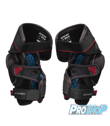 Coudières CCM JETSPEED FT880 Senior
