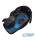 Coudières CCM JETSPEED FT880 Senior