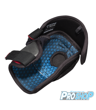 Coudières CCM JETSPEED FT880 Senior