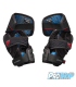 Coudières CCM JETSPEED FT8 Senior