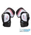 Coudières CCM JETSPEED FT8 Senior