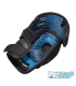Coudières CCM JETSPEED FT8 Senior