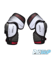 Coudières CCM JETSPEED FT880 Junior