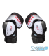 Coudières CCM JETSPEED FT8 Junior