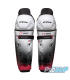 Jambières CCM JETSPEED FT880 Junior