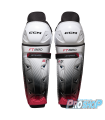 Jambières CCM JETSPEED FT880 Junior