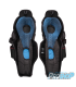 Jambières CCM JETSPEED FT880 Junior
