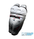 Jambières CCM JETSPEED FT8 PRO Junior