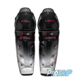 Jambières CCM JETSPEED FT8 Senior