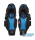 Jambières CCM JETSPEED FT8 PRO Senior