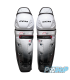 Jambières CCM JETSPEED FT8 PRO Senior