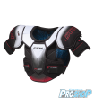 Epaulières CCM JETSPEED FT880 Junior