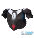 Epaulières CCM JETSPEED FT880 Senior