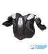 Epaulières CCM JETSPEED FT8 Junior