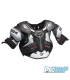 Epaulières CCM JETSPEED FT8 Pro Senior