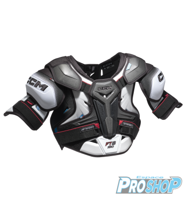 Epaulières CCM JETSPEED FT8 Pro Senior