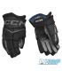 Gants CCM JETSPEED FT880 Senior