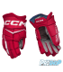 Gants CCM JETSPEED FT880 Senior