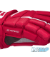 Gants CCM JETSPEED FT880 Senior
