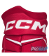 Gants CCM JETSPEED FT880 Senior