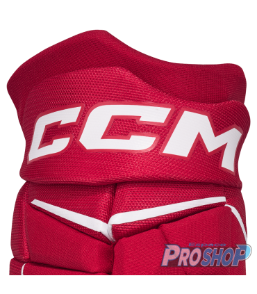 Gants CCM JETSPEED FT880 Senior