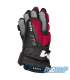 Gants CCM JETSPEED FT8 Junior